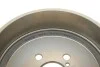 Барабан гальмівний (задній) Toyota Avensis 97-03 (228х58) d=55mm BOSCH 0 986 477 140 (фото 3)