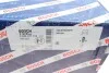 Барабан гальмівний (задній) Skoda Octavia/Roomster 1.2-1.9D 96-15 BOSCH 0 986 477 152 (фото 7)