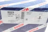 Барабан гальмівний (задній) Renault Kangoo 97- BOSCH 0 986 477 172 (фото 6)