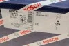 Барабан гальмівний (задній) VW Caddy II 95-04 BOSCH 0 986 477 194 (фото 6)
