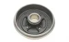 Барабан тормозной (задний) Nissan Marth 02-/Micra 02-10/Note 1.0-1.6 06-13 (203.3x50) BOSCH 0 986 477 196 (фото 3)