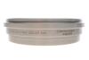 Барабан тормозной (задний) Renault Clio III 05-14/Modus 04- (203.3x76) BOSCH 0 986 477 205 (фото 3)
