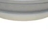 Барабан тормозной (задний) Fiat Punto/Opel Corsa 05- (228,3х48) d=60mm BOSCH 0 986 477 208 (фото 4)