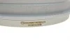 Барабан тормозной (задний) Fiat Punto/Opel Corsa 05- (228,3х48) d=60mm BOSCH 0 986 477 208 (фото 5)
