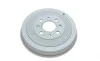Барабан тормозной (задний) Fiat Punto/Opel Corsa 05- (228,3х48) d=60mm BOSCH 0 986 477 208 (фото 7)