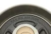 Барабан тормозной (задний) Dacia Sandero/Renault Clio 96- 203,3х50,5 (d1=52mm/d2=49.3mm) BOSCH 0 986 477 210 (фото 2)