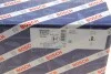 Барабан тормозной (задний) Dacia Sandero/Renault Clio 96- 203,3х50,5 (d1=52mm/d2=49.3mm) BOSCH 0 986 477 210 (фото 8)