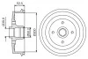 Барабан тормозной (задний) Daewoo Lanos 97- BOSCH 0 986 477 217 (фото 2)