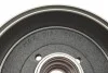Барабан тормозной (задний) Daewoo Lanos 97- BOSCH 0 986 477 217 (фото 4)