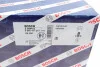Барабан тормозной (задний) Daewoo Lanos 97- BOSCH 0 986 477 217 (фото 8)