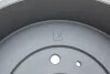 Барабан тормозной (задний) Ford Focus II 04-12 BOSCH 0 986 477 219 (фото 2)