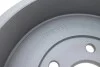 Барабан тормозной (задний) Ford Focus II 04-12 BOSCH 0 986 477 219 (фото 4)