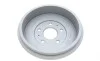 Барабан тормозной (задний) Ford Focus II 04-12 BOSCH 0 986 477 219 (фото 5)