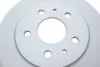 Барабан тормозной (задний) Ford Focus II 04-12 BOSCH 0 986 477 219 (фото 6)
