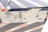 Барабан тормозной (задний) Ford Focus II 04-12 BOSCH 0 986 477 219 (фото 9)