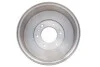 Барабан тормозной (задний) Mitsubishi L200 05-/ Pajero Sport 08- (91.5x295mm) BOSCH 0986477232 (фото 4)