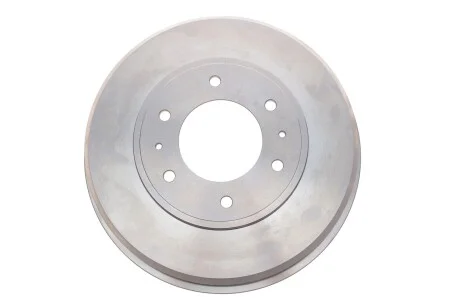 Барабан тормозной (задний) Mitsubishi L200 05-/ Pajero Sport 08- (91.5x295mm) BOSCH 0986477232