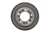 Гальмівний барабан BOSCH 0986477271 (фото 1)