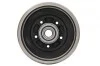 Гальмівний барабан BOSCH 0986477283 (фото 2)
