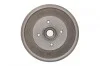 Тормозной барабан BOSCH 0986477288 (фото 1)
