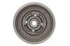 Тормозной барабан BOSCH 0986477288 (фото 2)