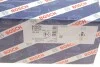 Барабан гальмівний (задній) Toyota Yaris 05- (53,1x251,8) d1=55mm/d2=200mm BOSCH 0 986 477 296 (фото 6)