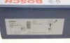 Диск гальмівний (передній) VW Caddy 82-92/Golf 74-99/Passat 73-88/Polo 95-02 (239x12)(з покр)(повний) BOSCH 0986478011 (фото 5)
