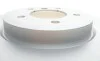 Диск гальмівний (передній) BMW 3 (E46) 99-06 (325x25) (з покриттям) (вент.) BOSCH 0 986 478 012 (фото 3)