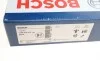 Диск гальмівний (передній) BMW 3 (E46) 99-06 (325x25) (з покриттям) (вент.) BOSCH 0 986 478 012 (фото 8)