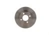 Тормозной диск BOSCH 0986478018 (фото 1)