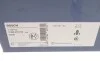 Диск тормозной (задний) Audi 80 86-96/Audi 90 84-91/Audi 100 82-90 (245x10) (полный) BOSCH 0 986 478 019 (фото 5)