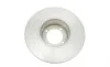 Диск тормозной (передний) Opel Kadett/Astra F 75-99 (246x12.5) BOSCH 0 986 478 082 (фото 2)