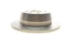 Диск тормозной (задний) Opel Astra F/Vectra A 91-01 (259.8x9.9) BOSCH 0 986 478 086 (фото 4)