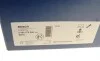 Диск тормозной (задний) Opel Astra F/Vectra A 91-01 (259.8x9.9) BOSCH 0 986 478 086 (фото 8)