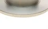 Диск тормозной (передний) Renault Megane/ Clio 1.2-1.9 90-03 (238x12mm) BOSCH 0 986 478 105 (фото 4)