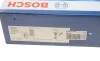 Диск тормозной (передний) Renault Megane/ Clio 1.2-1.9 90-03 (238x12mm) BOSCH 0 986 478 105 (фото 7)