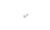 Диск тормозной (передний) Citroen Berlingo 18-/C4 Picasso 13-/Peugeot Partner 18- (283x26) BOSCH 0 986 478 125 (фото 8)