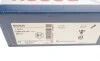 Диск тормозной (передний) Citroen Berlingo 18-/C4 Picasso 13-/Peugeot Partner 18- (283x26) BOSCH 0 986 478 125 (фото 9)
