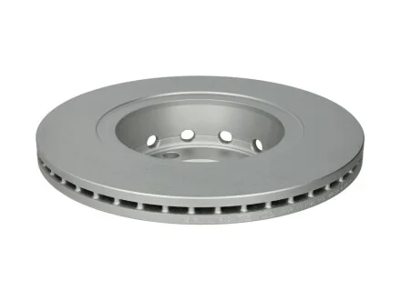 Тормозной диск BOSCH 0986478128