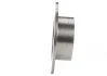 Диск тормозной BOSCH 0 986 478 143 (фото 3)