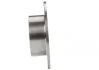 Диск тормозной BOSCH 0 986 478 143 (фото 4)