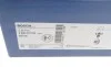 Диск тормозной (передний) Ford Transit 91-00 T12" (254x24.3) BOSCH 0 986 478 160 (фото 5)