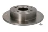 Диск гальмівний HONDA/ROVER Accord/Civic/600 \'\'R BOSCH 0986478172 (фото 1)