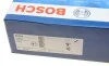 Диск тормозной (передний) Honda Civic V/VI/VII 90-05/Jazz 08-/CRX 89-98 (262x21) BOSCH 0 986 478 174 (фото 8)