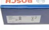 Диск тормозной (передний) MB 190 (W201) 85-93/E-class (W124) 85-98 (284x22) BOSCH 0 986 478 186 (фото 9)