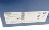 Диск гальмівний (задній) MB 190 (W201)/124/C-class (W202) 82-00 (258x9) BOSCH 0 986 478 188 (фото 7)