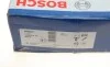 Диск гальмівний (передній) Opel Astra F/Kadett E 91- (236x20) BOSCH 0 986 478 192 (фото 7)