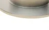 Диск тормозной (задний) MB S-Class (W116/W126) W123 68- (279x10) BOSCH 0 986 478 199 (фото 4)