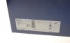 Диск тормозной (задний) MB S-Class (W116/W126) W123 68- (279x10) BOSCH 0 986 478 199 (фото 10)