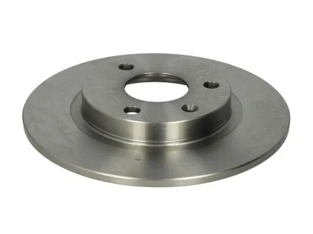 Тормозной диск BOSCH 0986478246